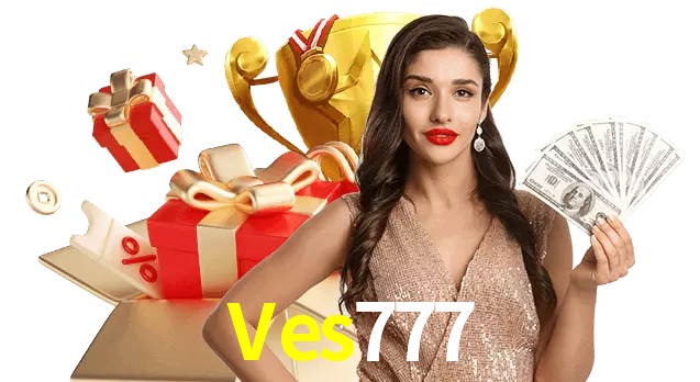 Ves777