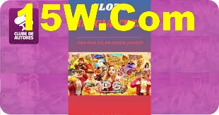 Free Spins Bonus - Lucky Tiger