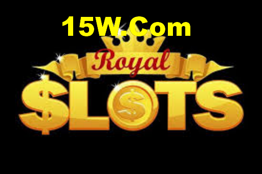 Multi-Sport Coverage