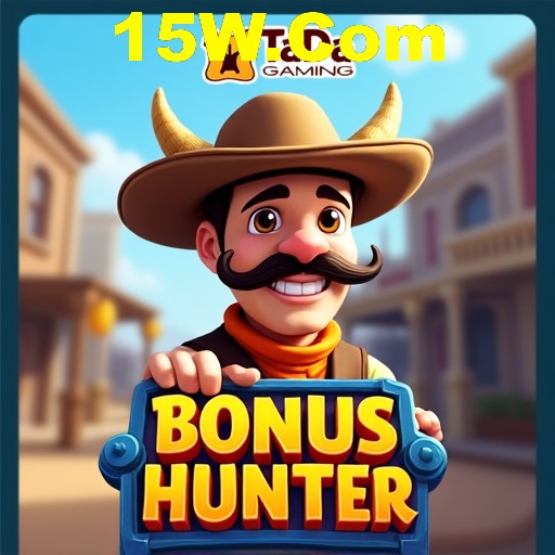 Slot Games Collection