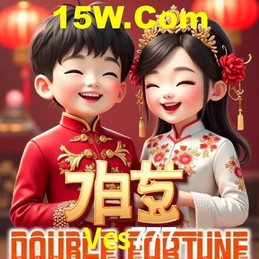 Platform Infrastructure