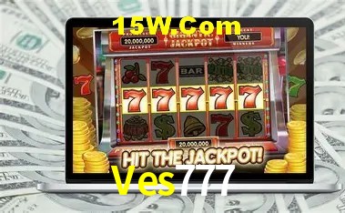 Telegram Promoções