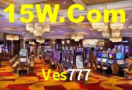 Welcome Bonus - Golden Dragon