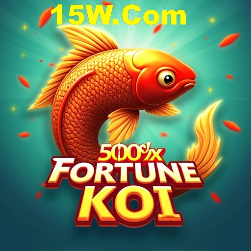 Fortune Dragon Slot