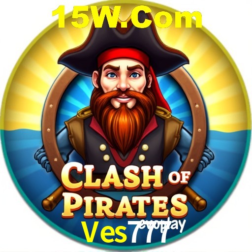 Slot Games Collection