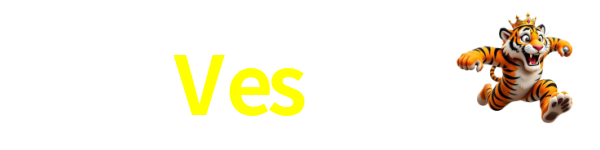 Logo da Ves777