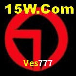 Ofertas Exclusivas Ves777