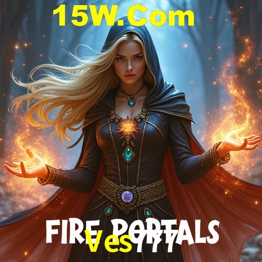 Desvendando o Mundo dos Jogos Virtuais na Ves777
