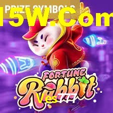 Experimente o Login Seguro Premium no Ves777
