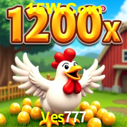 Estatísticas Crash Games Ves777