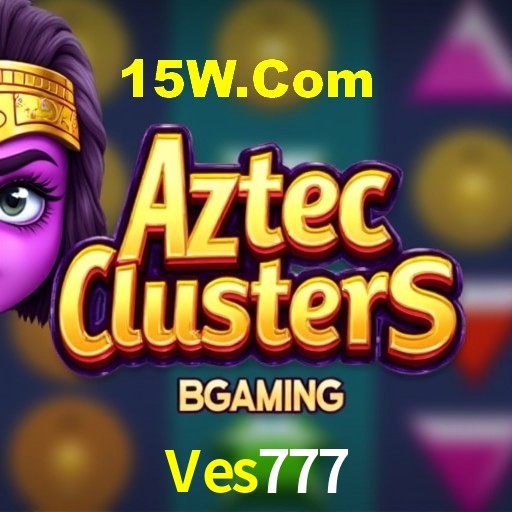 Jogo Spaceman Ves777