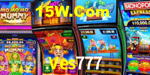 Ves777,Ves777.Com