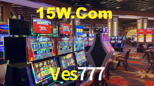 Ves777 C