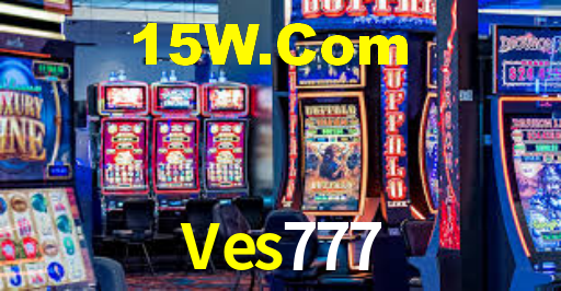 Ves777