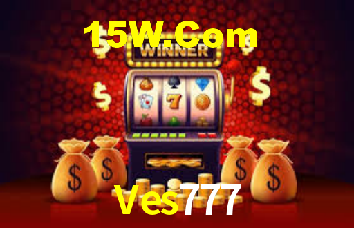 Ves777.Com