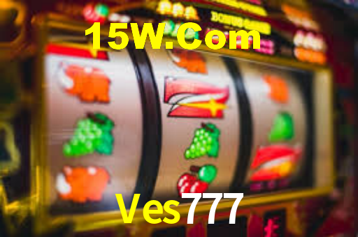 Ves777.Com