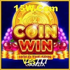 Casino Ao Vivo Ves777