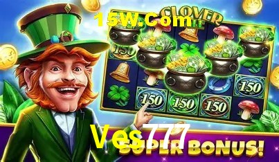 Login Seguro Ves777