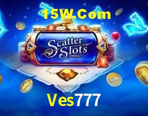 Sistemas de Segurança Ves777