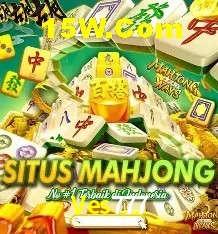 Jogos de Slot Ves777