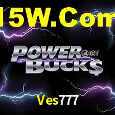 Ves777,Ves777.Com