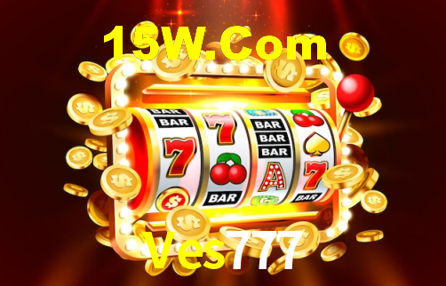 Jogos Exclusivos Ves777