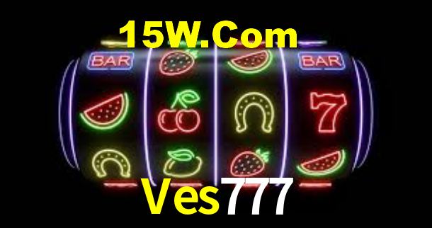 Ves777