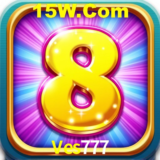 Jogo Spaceman Ves777