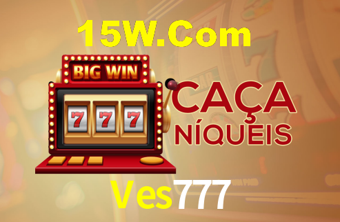 Ves777,Ves777.Com
