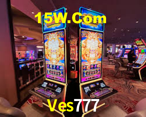 Ves777 C