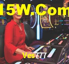 Ves777