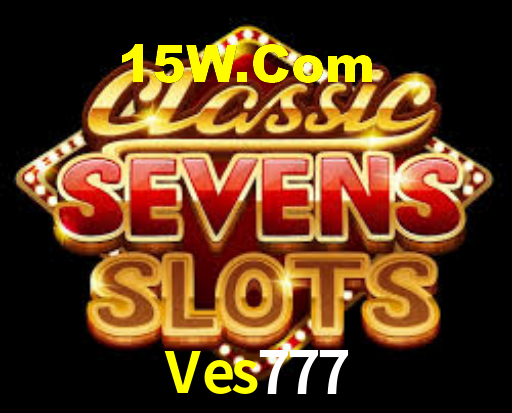 Sinta a adrenalina dos jogos de cassino com Ves777