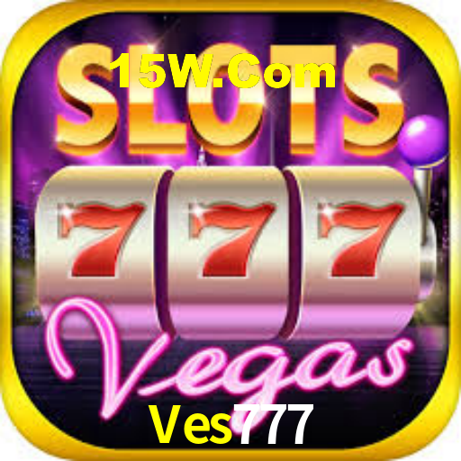Ves777.Com