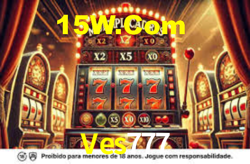 Ves777