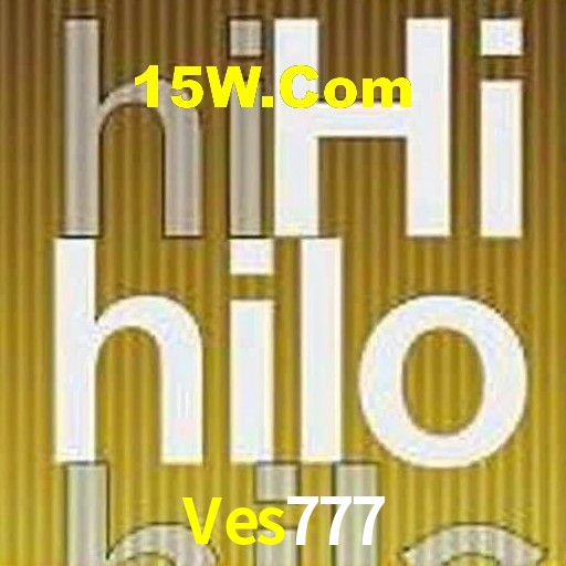 Estatísticas Esportivas Ves777