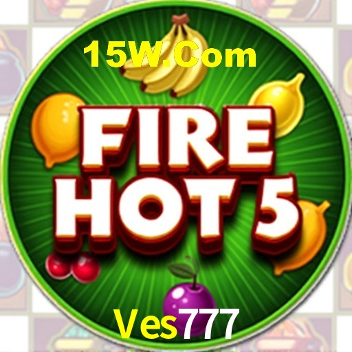 Estratégias Crash Games Ves777