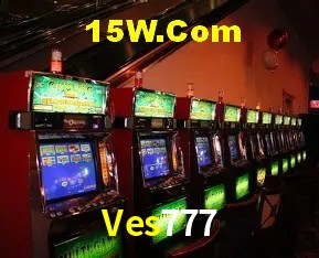 Benefícios da Conta Ves777