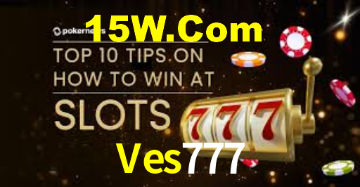 Ves777.Com