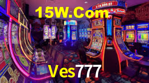 Ves777