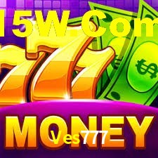Torneios Ves777