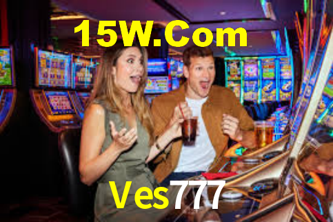 Ves777.Com