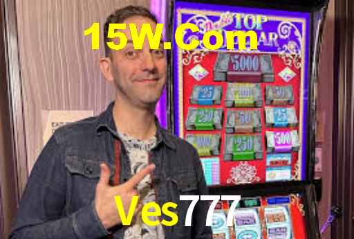 Ves777,Ves777.Com