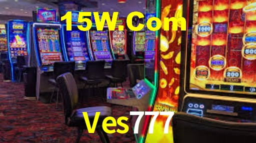 Ves777,Ves777.Com