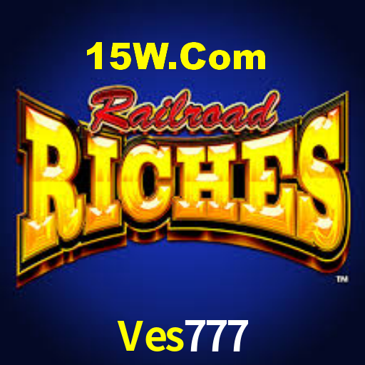 Ves777,Ves777.Com