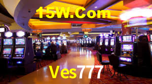 Ves777